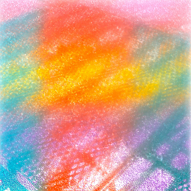 Cover image for playlist