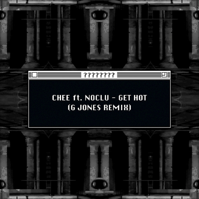 Cover image for playlist