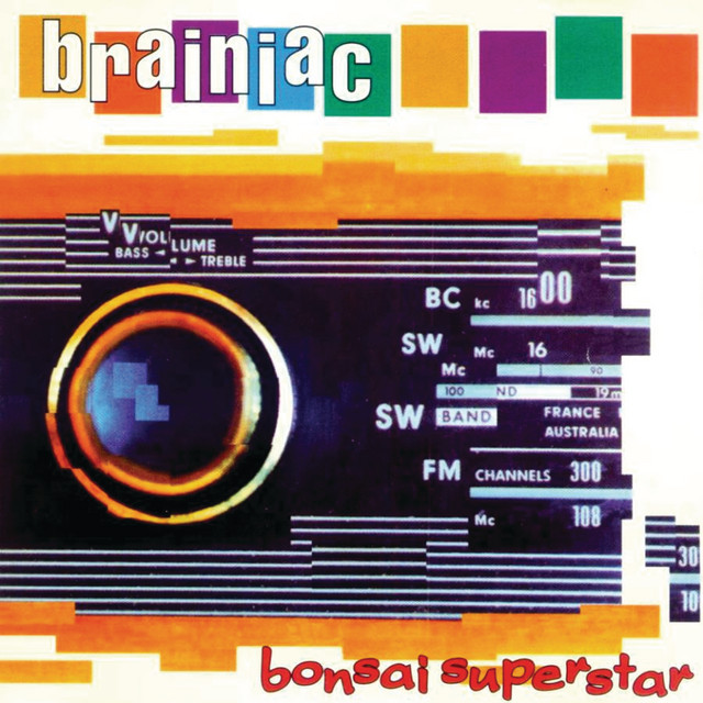 Cover image for playlist