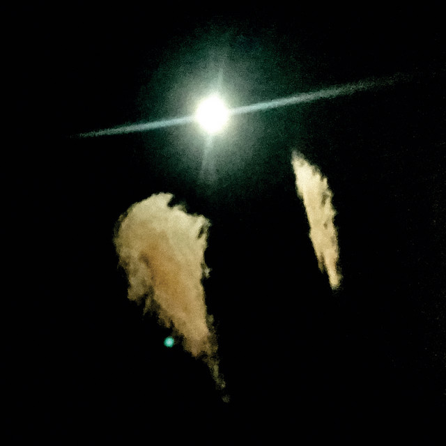 Cover image for playlist