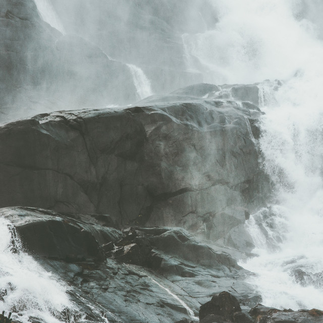 Cover image for playlist