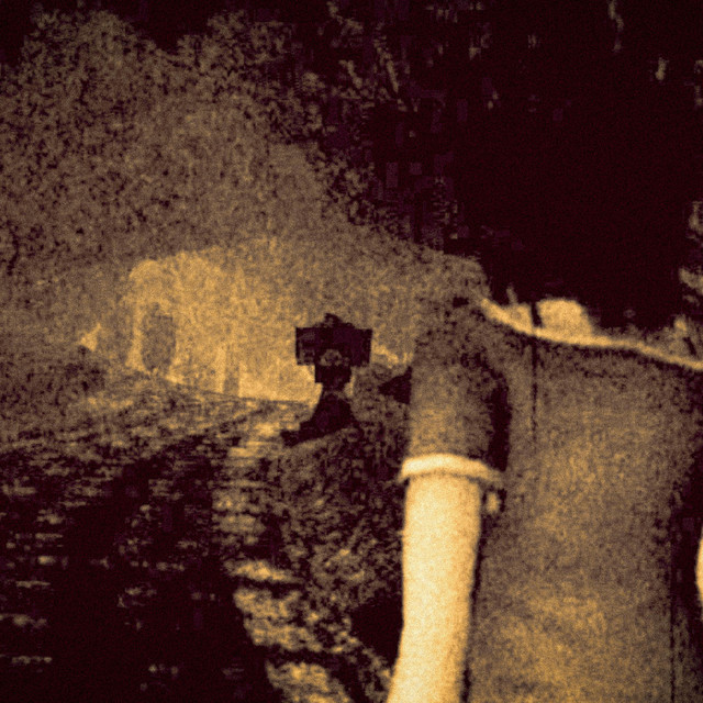 Cover image for playlist