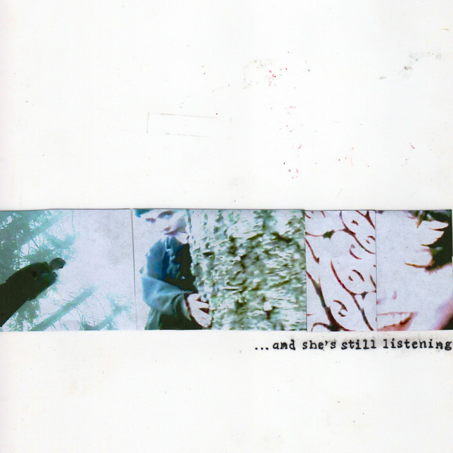 Cover image for playlist