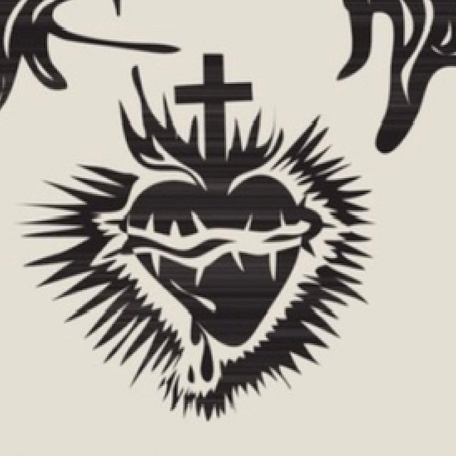 Cover image for playlist