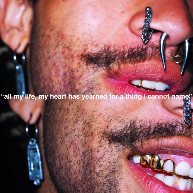 Cover image for playlist