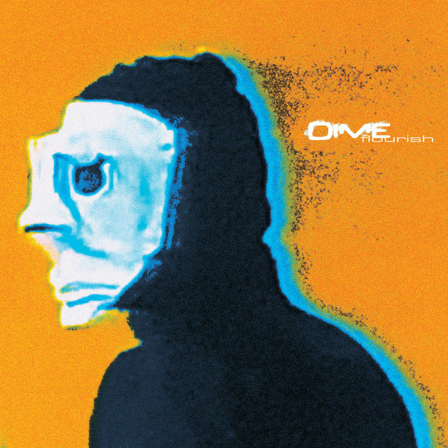 Cover image for playlist