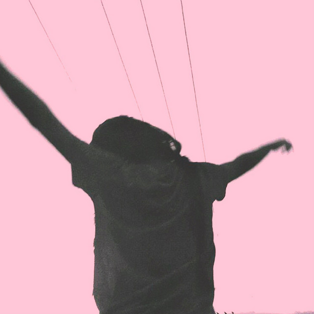 Cover image for playlist