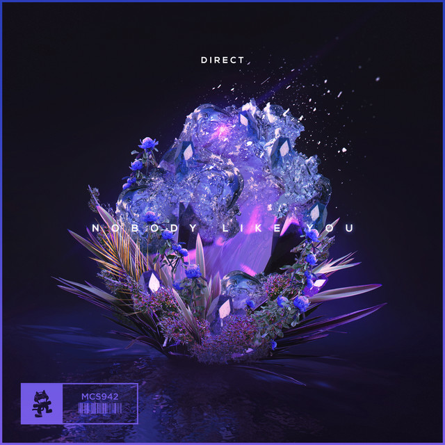 Cover image for playlist