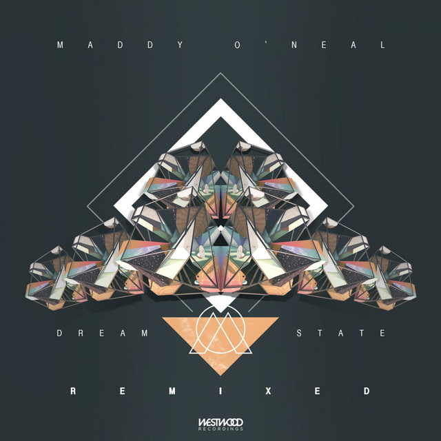 Cover image for playlist