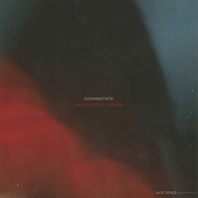 Cover image for playlist