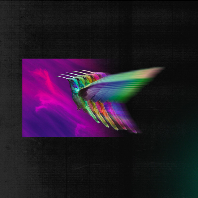 Cover image for playlist