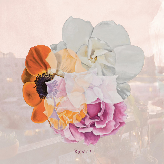 Cover image for playlist