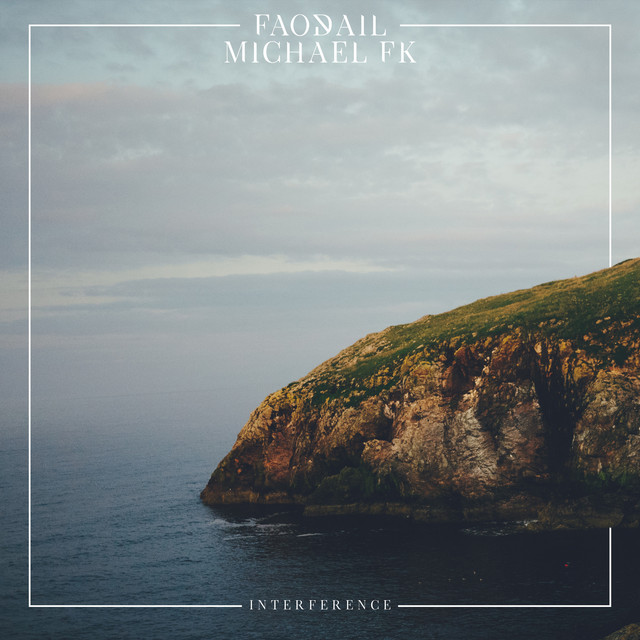 Cover image for playlist