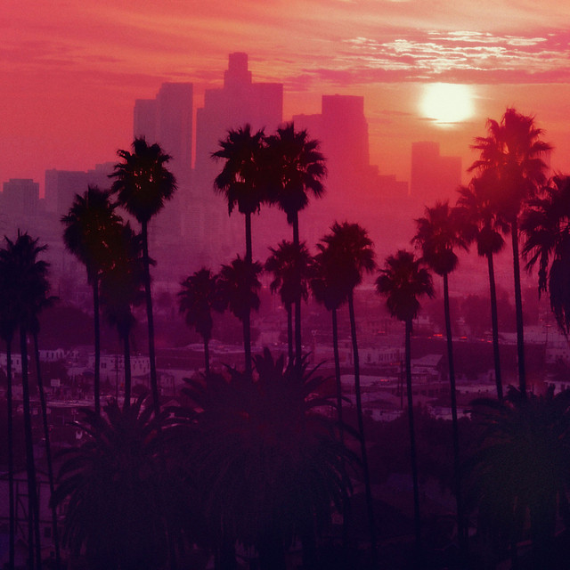 Cover image for playlist