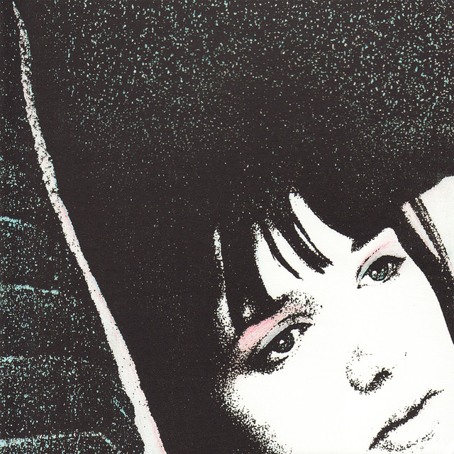 Cover image for playlist