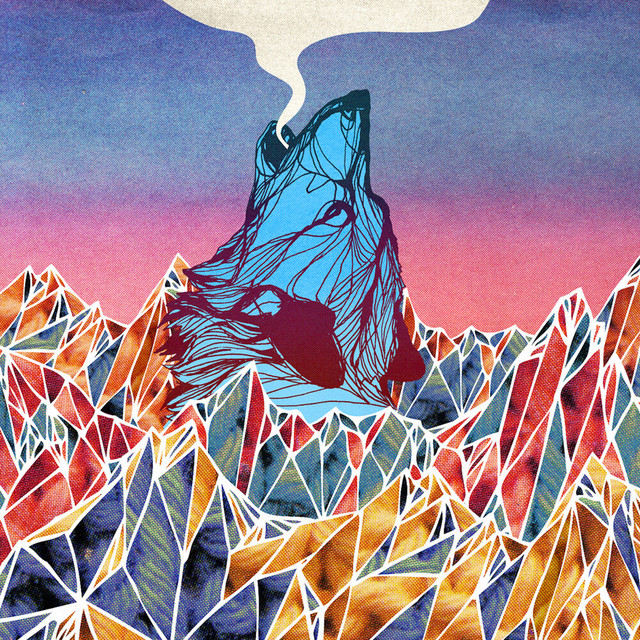 Cover image for playlist