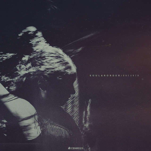 Cover image for playlist