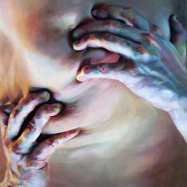 Cover image for playlist