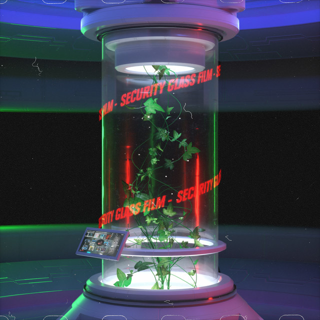 Cover image for playlist