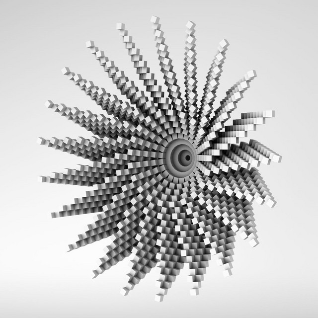 Cover image for playlist