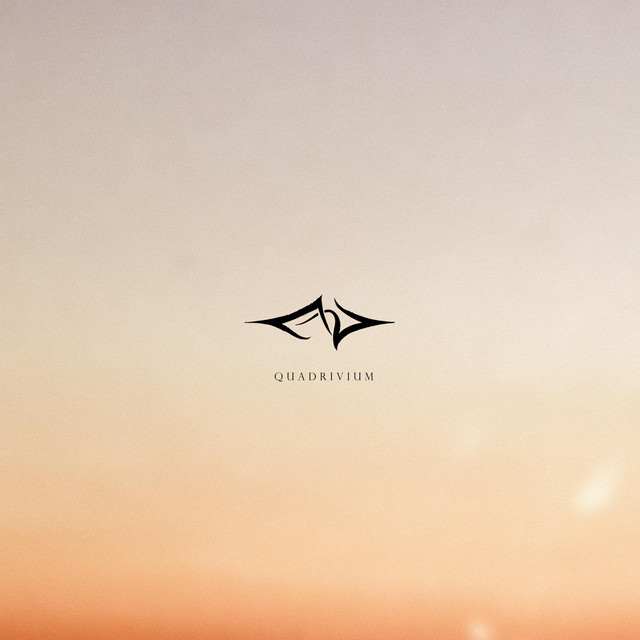 Cover image for playlist