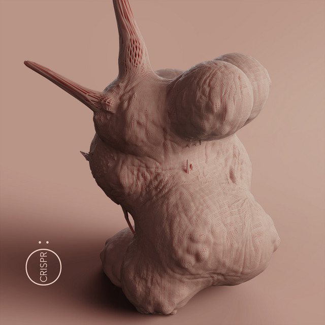 Cover image for playlist