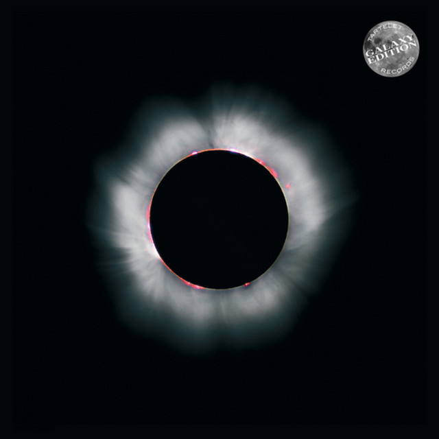 Cover image for playlist