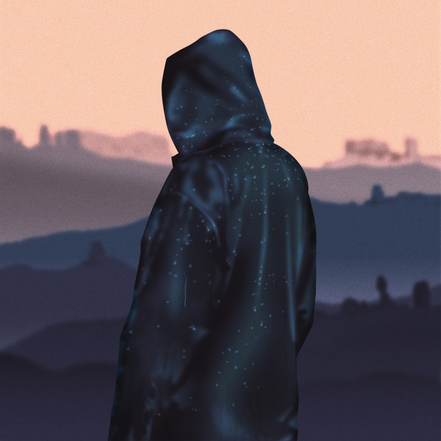 Cover image for playlist