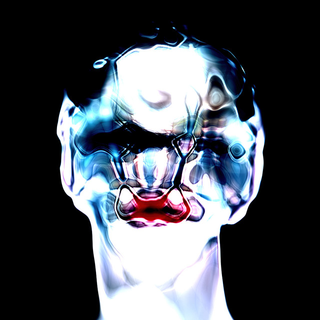 Cover image for playlist