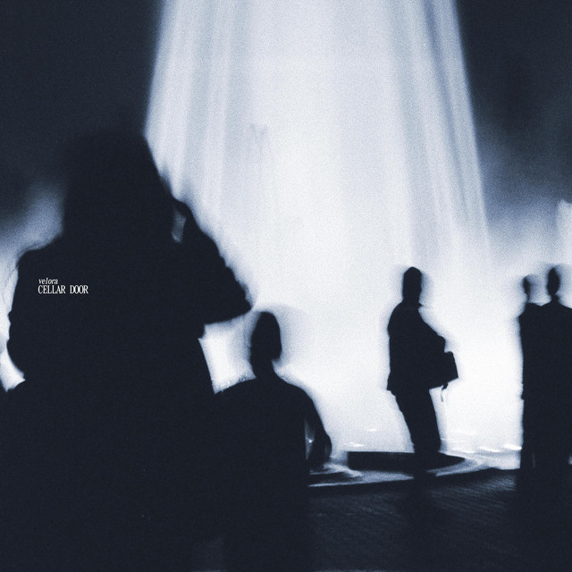 Cover image for playlist