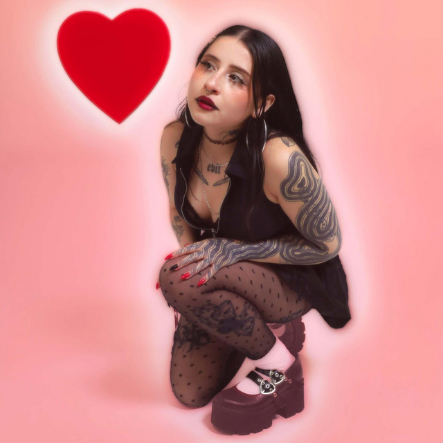 Cover image for playlist