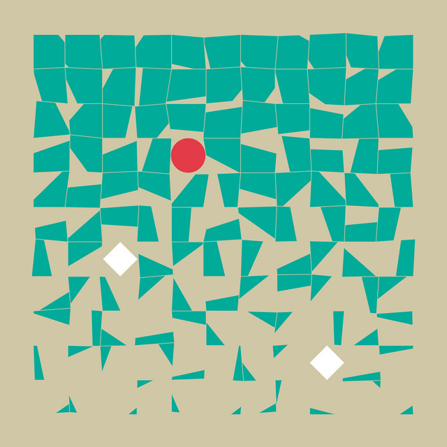 Cover image for playlist