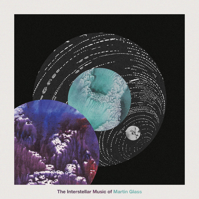 Cover image for playlist