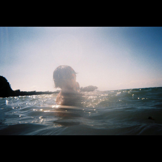 Cover image for playlist