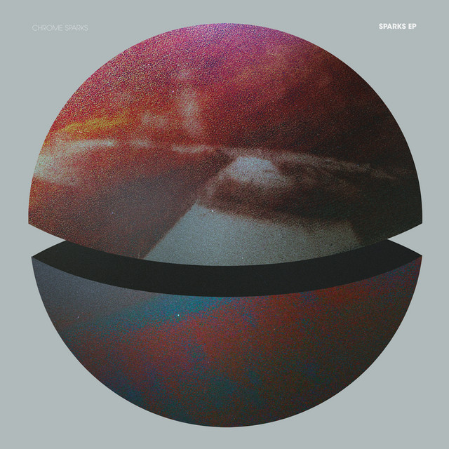 Cover image for playlist