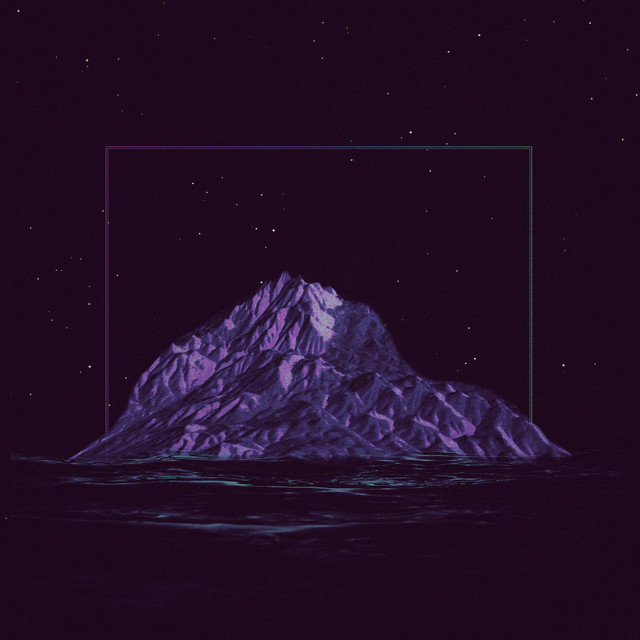 Cover image for playlist