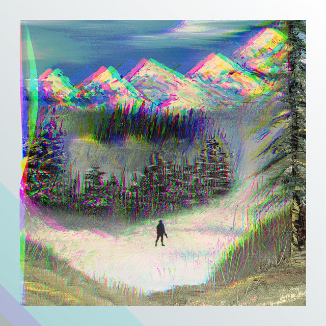 Cover image for playlist