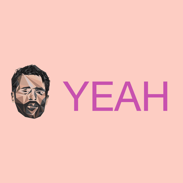 Cover image for playlist