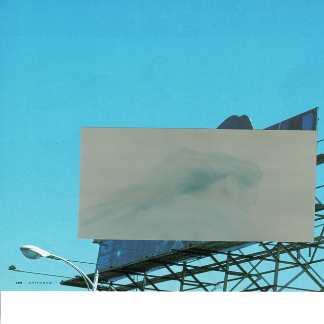 Cover image for playlist