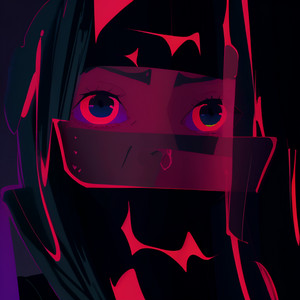 Smooth Night Jams (2)