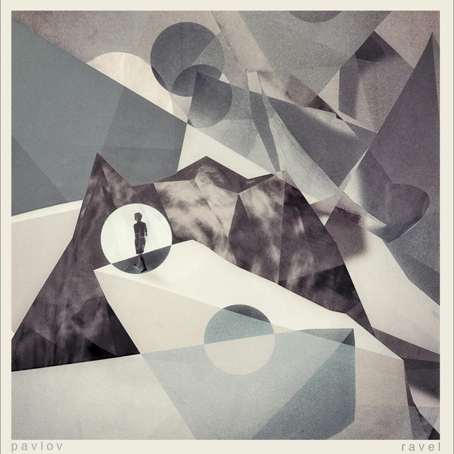 Cover image for playlist