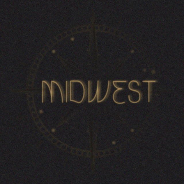 Cover image for playlist