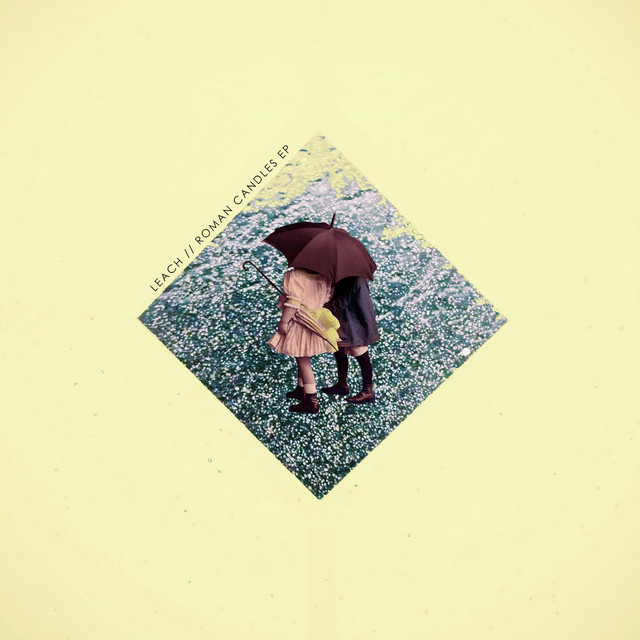 Cover image for playlist