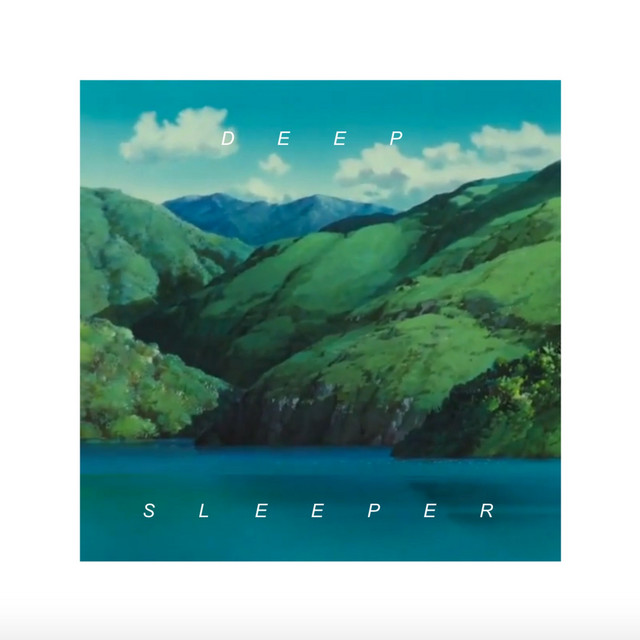 Cover image for playlist