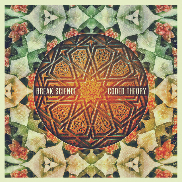 Cover image for playlist